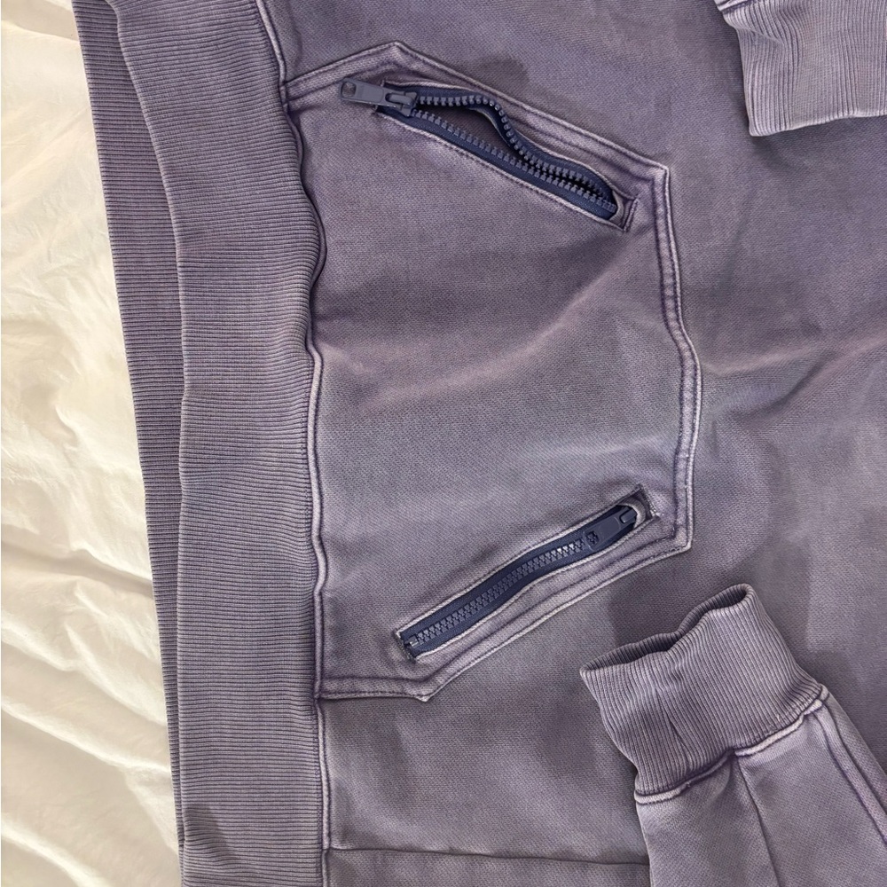 Merrell Hoodie - Picture 2 of 5